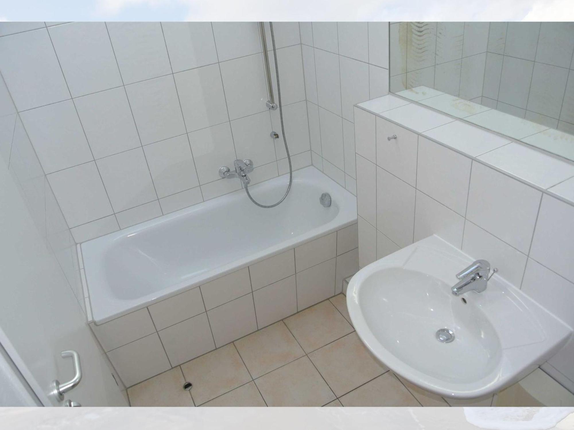 Zinnowitz, Dhh Isabella Haus 1 Екстер'єр фото