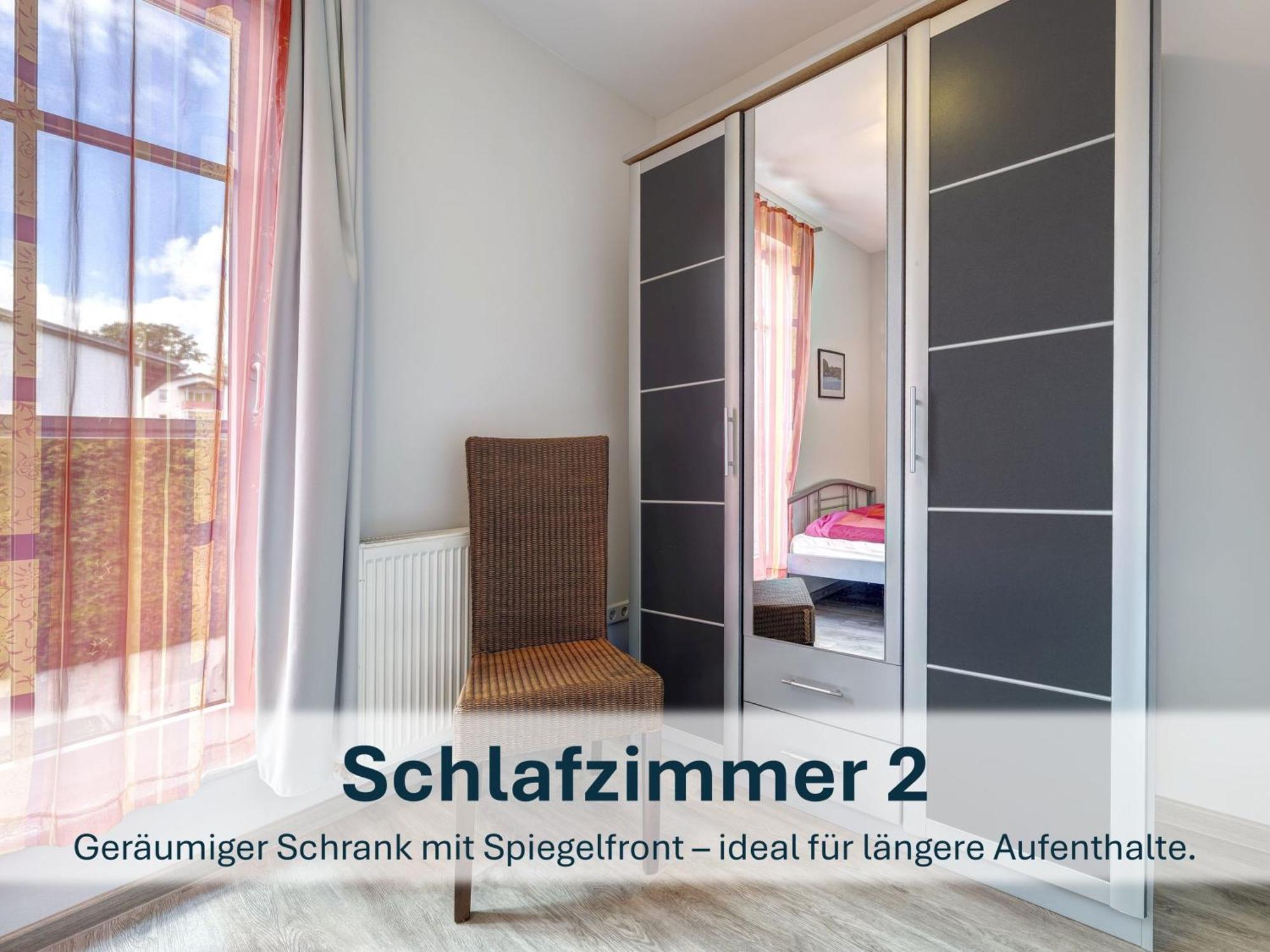Zinnowitz, Dhh Isabella Haus 1 Екстер'єр фото